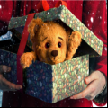  Win 2 bioscoopkaartjes voor de film Teddy’s Kerstfeest