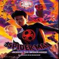  Win 2 bioscoopkaartjes voor Spider-Man Across The Spider-verse