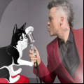  Win 2 kaartjes concert van Robbie Williams op 23 juni in Oslo