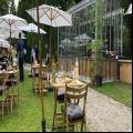  Win 2x een tweepersoonsdiner bij restaurant De Maaltuin t.w.v € 100 p.p.