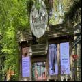  Win 4 toegangskaartjes voor Dierenpark Amersfoort