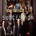  Win alle alle vier de seizoenen van Succession