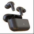 Win AV Melody ANC Pro TWS earbuds