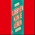  Win boek Lobbyen kun je leren