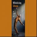  Win boek Schwung van Wilfried de Jong