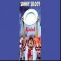 Win boek Sonny Silooy: Ajacied