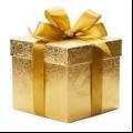 Win boek Waarom werken we?