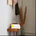 Win Breezyblanket van Relaxound