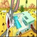 Win Cartoon Network prijzen