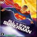  Win DC All-Star Superman 4K UHD