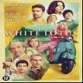  Win de dvd van The White Lotus – seizoen 2