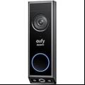  Win de Eufy Video Deurbel E340