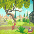 Win de game ‘Dino Ranch: Ride to the Rescue‘ voor de Nintendo Switch!