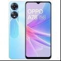  Win de OPPO A78 smartphone
