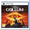 Win de PS5-game The Lord of the Rings: Gollum
