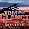  Win de thriller Tom Clancy: Nul uur
