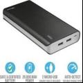Win deze puike en krachtige powerbank