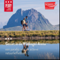  Win een actieve vakantie in Oostenrijk