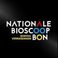  Win een bioscoopbon ter waarde van 20 euro