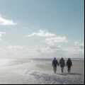  Win een Bosatlas van de Wadden