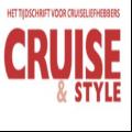  Win een 4-daagse cruise