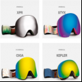  Win een custom Aphex skibril ter waarde van €139.95