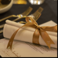  Win een diner in Anantara Krasnapolsky t.w.v €398