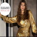  Win een Dreamy Dress van Studio Amaya t.w.v. €84,95