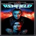  Win een dvd- of Blu-ray van Renfield