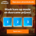  Win een giftcard van Marie-Stella-Maris, The Stoov of Tony Chocolade