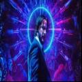  Win een goodiepakket van John Wick 4 