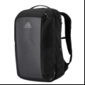 Win een Grogory rugzak t.w.v. €145,-