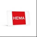  Win een Hema-cadeaukaart t.w.v. 50 euro
