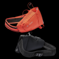 Win een heuptas van Vaude