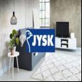  Win een Jysk cadeaukaart t.w.v. €50,-