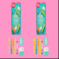 Win een Kazoo that tune