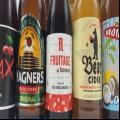 Win een kortingscode t.w.v. 25 euro voor een bierpakket 