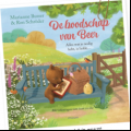  Win een leuk kinderboek