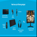  Win een Logitech gamingpakket