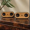 Win een Marley Get Together 2 Mini Bundel SpeakerSet