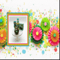 Win een miniverse Make it mini food 