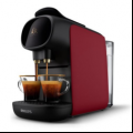  Win een Philips L’OR Barista Sublime