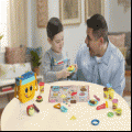 Win een Play-Doh Picknick creaties Starters set van Hasbro
