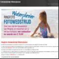  Win een Ringfoto cadeaubon t.w.v. €75,-