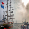 Win een Sail Den Helder arrangement