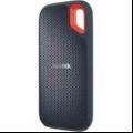 Win een Sandisk Extreme Portable SSD