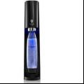Win een Sodastream