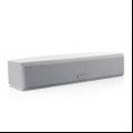  Win een Teufel cinebar one t.w.v. €399,99!