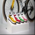 Win een toffe Veloretti wielrenfiets bij Vabotti