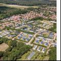  Win een week vakantie op Texel 